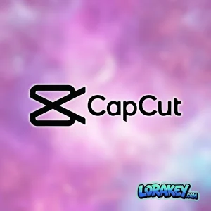 Tài khoản Capcut Pro giá rẻ