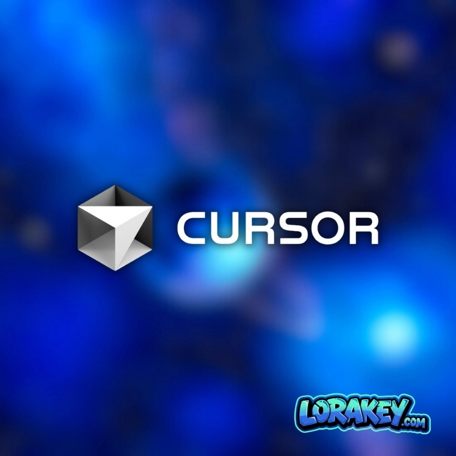 Tài khoản Cursor AI giá rẻ