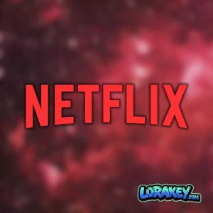 Tài khoản Netflix Premium giá rẻ