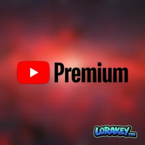 youtube premium giá rẻ