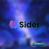 Tài khoản Sider AI Unlimited giá rẻ