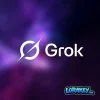 Tài khoản Grok AI giá rẻ - SuperGrok