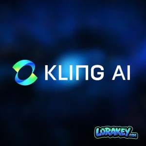 Tài khoản Kling AI giá rẻ